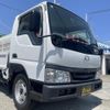 mazda titan 2006 CFJ1744203 image 11