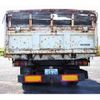 mitsubishi-fuso canter 2003 -MITSUBISHI--Canter KK-FE83EGY--FE83EGY-500140---MITSUBISHI--Canter KK-FE83EGY--FE83EGY-500140- image 4