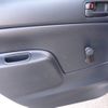 toyota probox-van 2019 -TOYOTA--Probox Van DBE-NCP165V--NCP165-0060774---TOYOTA--Probox Van DBE-NCP165V--NCP165-0060774- image 16