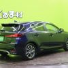lexus ct 2018 quick_quick_DAA-ZWA10_ZWA10-2333146 image 2