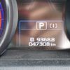 subaru legacy-b4 2016 -SUBARU--Legacy B4 DBA-BN9--BN9-009112---SUBARU--Legacy B4 DBA-BN9--BN9-009112- image 10