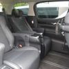 toyota alphard 2020 CFJ1632522 image 13