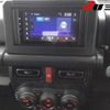 suzuki jimny 2023 -SUZUKI 【伊勢志摩 580ｳ4638】--Jimny JB64W-314185---SUZUKI 【伊勢志摩 580ｳ4638】--Jimny JB64W-314185- image 12