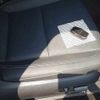 toyota alphard 2025 CFJ1526452 image 13