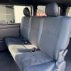 toyota hiace-van 2022 -TOYOTA 【滋賀 406ﾋ8000】--Hiace Van GDH206V--1070735---TOYOTA 【滋賀 406ﾋ8000】--Hiace Van GDH206V--1070735- image 10