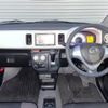 mazda carol 2016 CFJ8977394 image 2
