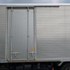 isuzu forward 2018 CFJ1543707 image 14