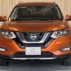 nissan x-trail 2017 -NISSAN--X-Trail DAA-HNT32--HNT32-161261---NISSAN--X-Trail DAA-HNT32--HNT32-161261- image 13