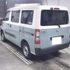 toyota townace-van 2021 -TOYOTA 【京都 400ﾊ2905】--Townace Van S403M-0003850---TOYOTA 【京都 400ﾊ2905】--Townace Van S403M-0003850- image 2