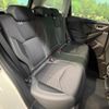 subaru forester 2020 CFJ1572378 image 9