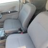 subaru pleo-plus 2014 -SUBARU--Pleo Plus LA310F--1503968---SUBARU--Pleo Plus LA310F--1503968- image 27
