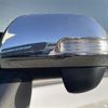 toyota voxy 2012 -TOYOTA--Voxy DBA-ZRR70W--ZRR70-0531594---TOYOTA--Voxy DBA-ZRR70W--ZRR70-0531594- image 8