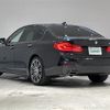 bmw 5-series 2017 -BMW--BMW 5 Series LDA-JC20--WBAJC32010G866966---BMW--BMW 5 Series LDA-JC20--WBAJC32010G866966- image 16