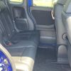 honda n-box 2017 -HONDA--N BOX DBA-JF3--JF3-2002672---HONDA--N BOX DBA-JF3--JF3-2002672- image 6