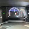 toyota sienta 2025 -TOYOTA--Sienta 6AA-MXPL10G--MXPL10-1191***---TOYOTA--Sienta 6AA-MXPL10G--MXPL10-1191***- image 19