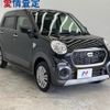 daihatsu cast 2016 quick_quick_LA250S_LA250S-0069351 image 16
