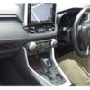 toyota rav4 2020 quick_quick_6BA-MXAA54_4016481 image 3