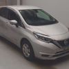 nissan note 2020 CFJ1601357 image 5