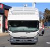 isuzu elf-truck 2014 GOO_NET_EXCHANGE_0401987A30241218W001 image 15