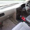 nissan sunny 1993 CFJ4829229 image 18
