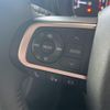 daihatsu move-canbus 2024 -DAIHATSU--Move Canbus LA850S--LA850S-0063506---DAIHATSU--Move Canbus LA850S--LA850S-0063506- image 21