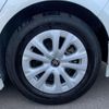toyota prius 2019 quick_quick_DAA-ZVW51_ZVW51-6082453 image 12