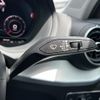 audi q2 2018 -AUDI--Audi Q2 ABA-GACHZ--WAUZZZGAXJA115259---AUDI--Audi Q2 ABA-GACHZ--WAUZZZGAXJA115259- image 23