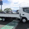 mitsubishi-fuso canter 2003 -MITSUBISHI--Canter FE82EE--500939---MITSUBISHI--Canter FE82EE--500939- image 26