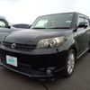 toyota corolla-rumion 2010 AF-ZRE152-1128595 image 1