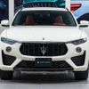 maserati levante 2022 -MASERATI--Maserati Levante 7BA-MLE30--ZN6XU61J00X396073---MASERATI--Maserati Levante 7BA-MLE30--ZN6XU61J00X396073- image 13