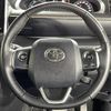 toyota sienta 2020 -TOYOTA--Sienta 6AA-NHP170G--NHP170-7210635---TOYOTA--Sienta 6AA-NHP170G--NHP170-7210635- image 16