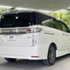 nissan elgrand 2014 -NISSAN--Elgrand DBA-TNE52--TNE52-040010---NISSAN--Elgrand DBA-TNE52--TNE52-040010- image 19