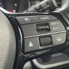 honda stepwagon 2022 CFJ1800588 image 5