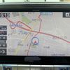 toyota vellfire 2015 -TOYOTA--Vellfire DBA-AGH35W--AGH35-0006195---TOYOTA--Vellfire DBA-AGH35W--AGH35-0006195- image 17