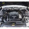 mercedes-benz e-class 2017 -MERCEDES-BENZ--Benz E Class RBA-213042C--WDD2130422A044329---MERCEDES-BENZ--Benz E Class RBA-213042C--WDD2130422A044329- image 26