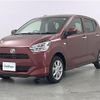 daihatsu mira-e-s 2021 -DAIHATSU--Mira e:s 5BA-LA350S--LA350S-0286988---DAIHATSU--Mira e:s 5BA-LA350S--LA350S-0286988- image 17