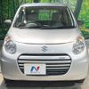 suzuki alto-eco 2014 -SUZUKI--Alto Eco DBA-HA35S--HA35S-195081---SUZUKI--Alto Eco DBA-HA35S--HA35S-195081- image 13