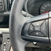 toyota passo 2020 -TOYOTA--Passo M700A--0154825---TOYOTA--Passo M700A--0154825- image 30