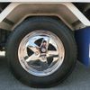 isuzu elf-truck 2019 CFJ1508473 image 44