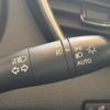 nissan x-trail 2015 CFJ1616735 image 11