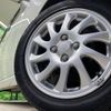daihatsu move-conte 2009 -DAIHATSU--Move Conte CBA-L575S--L575S-0043812---DAIHATSU--Move Conte CBA-L575S--L575S-0043812- image 13