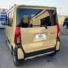 daihatsu tanto 2023 -DAIHATSU 【とちぎ 580ﾐ6227】--Tanto LA650S--0342959---DAIHATSU 【とちぎ 580ﾐ6227】--Tanto LA650S--0342959- image 15