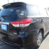 toyota wish 2009 REALMOTOR_Y2025010050F-12 image 4