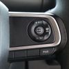 daihatsu tanto 2022 -DAIHATSU--Tanto 6BA-LA650S--LA650S-0178692---DAIHATSU--Tanto 6BA-LA650S--LA650S-0178692- image 14