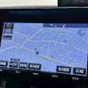 toyota vellfire 2018 quick_quick_DBA-AGH30W_AGH30-0187850 image 3