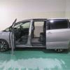 toyota estima 2014 CFJ1748830 image 10