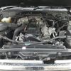 toyota land-cruiser 2007 CFJ8167457 image 30