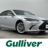 lexus es 2019 -LEXUS--Lexus ES 6AA-AXZH10--AXZH10-1009856---LEXUS--Lexus ES 6AA-AXZH10--AXZH10-1009856- image 1