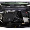 mercedes-benz b-class 2019 -MERCEDES-BENZ--Benz B Class 5BA-247084--WDD2470842J029954---MERCEDES-BENZ--Benz B Class 5BA-247084--WDD2470842J029954- image 27