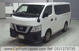 nissan caravan-van 2020 -NISSAN--Caravan Van CBF-VR2E26--VR2E26-120161---NISSAN--Caravan Van CBF-VR2E26--VR2E26-120161-